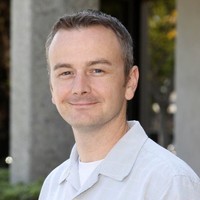 Jeff Schultz