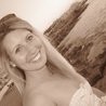 Joanne whitehead