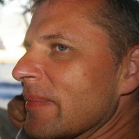 Volker Albert