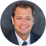 Jeff Pasternak