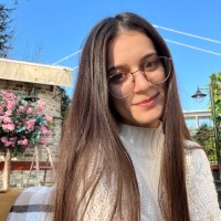 Hilal Akpınar