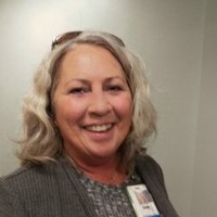 Jane Chesser