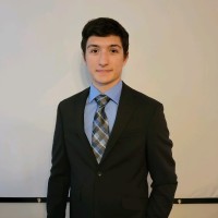 Tyler Karpowich