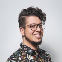 Gabriel Feitoza 🏳️‍🌈