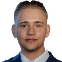 Erik Russlies
