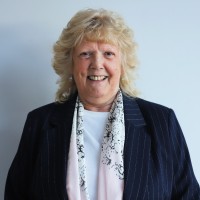Val Reynolds