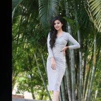 Khushi Bhatnagar