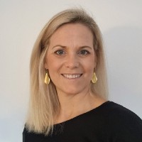 Sandra Järnberg
