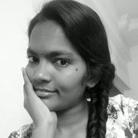 Manchala Bala