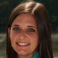 Nicole Coughlin