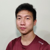 Kai Wen Lau