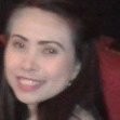 Kishine Padios