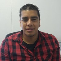 Tawfeeq Ebrahim