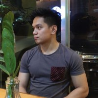 Keith Manlangit