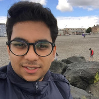 Aditya Mittal