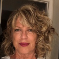 Brenda Blosser