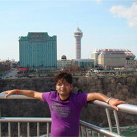 Sapan Patel Patel