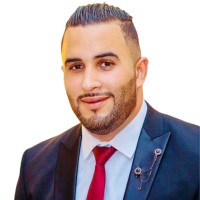 Issam Nassiri