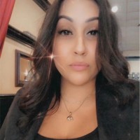 Ms Ramos