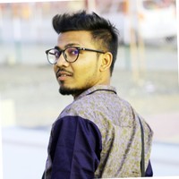 Rajul Sisodia