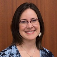 Sarah Pfaehler, Pharmd, Mba, Bcps