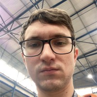 Григорій Мельник