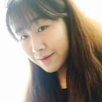 Xi Liu