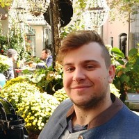 Ivan Dajak