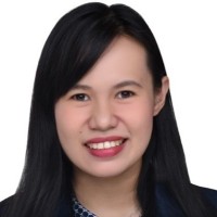 Sheila Reyes