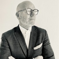 René Hyllested