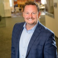 Dr. Karl Bateson, DBA, MBA.