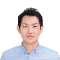 Frank Wu