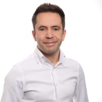 Eric Eweg