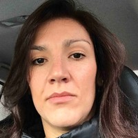 Monica Mejìa Àvila