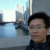 王梓霖