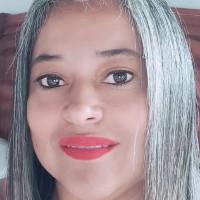 Bibiana María Arango Moreno