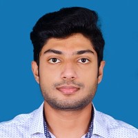 Arjun Ca