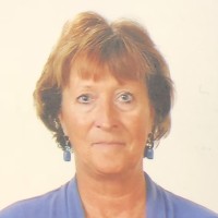 Paula Kaiser