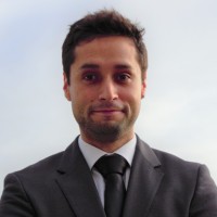 Sebastian Falckenheiner
