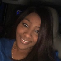 Lachina Wright