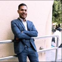 Youssef Wahba