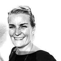 Ida Paulin