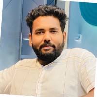 Abdu Raoof