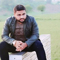 Fahim Ansari