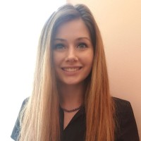 Holly Libretti (Gsp)