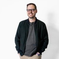 Casey Stern