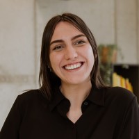Vera Maris