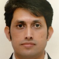 Abhinay Soundankar