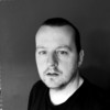 Nathan Gaskill