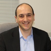 Daniel Lombardi